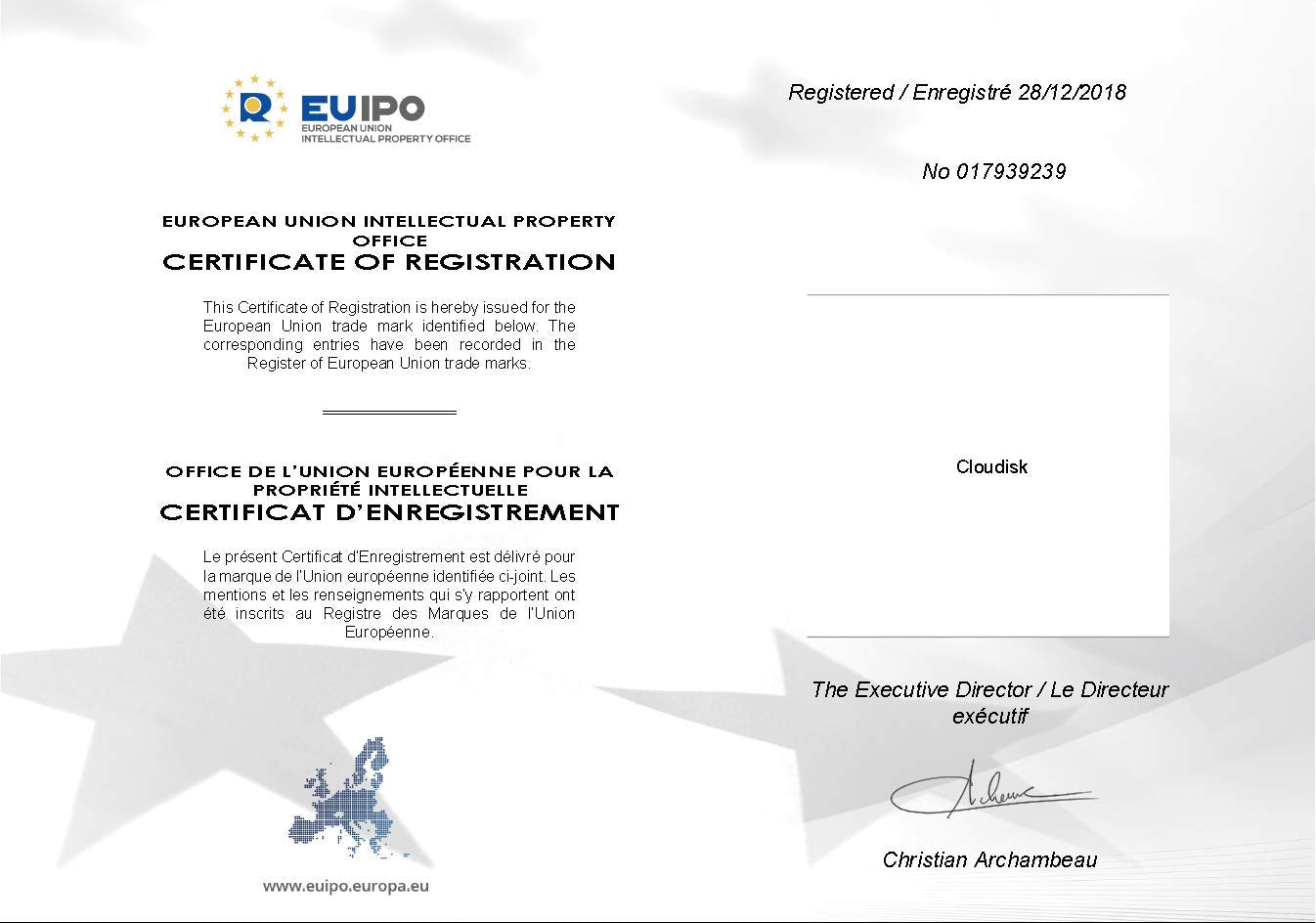 Cloudisk Pack Of 5 Micro Sd Card 2Gb Flash Memory Card C6 With Sd Adapter, Card Reader (2 Gb)