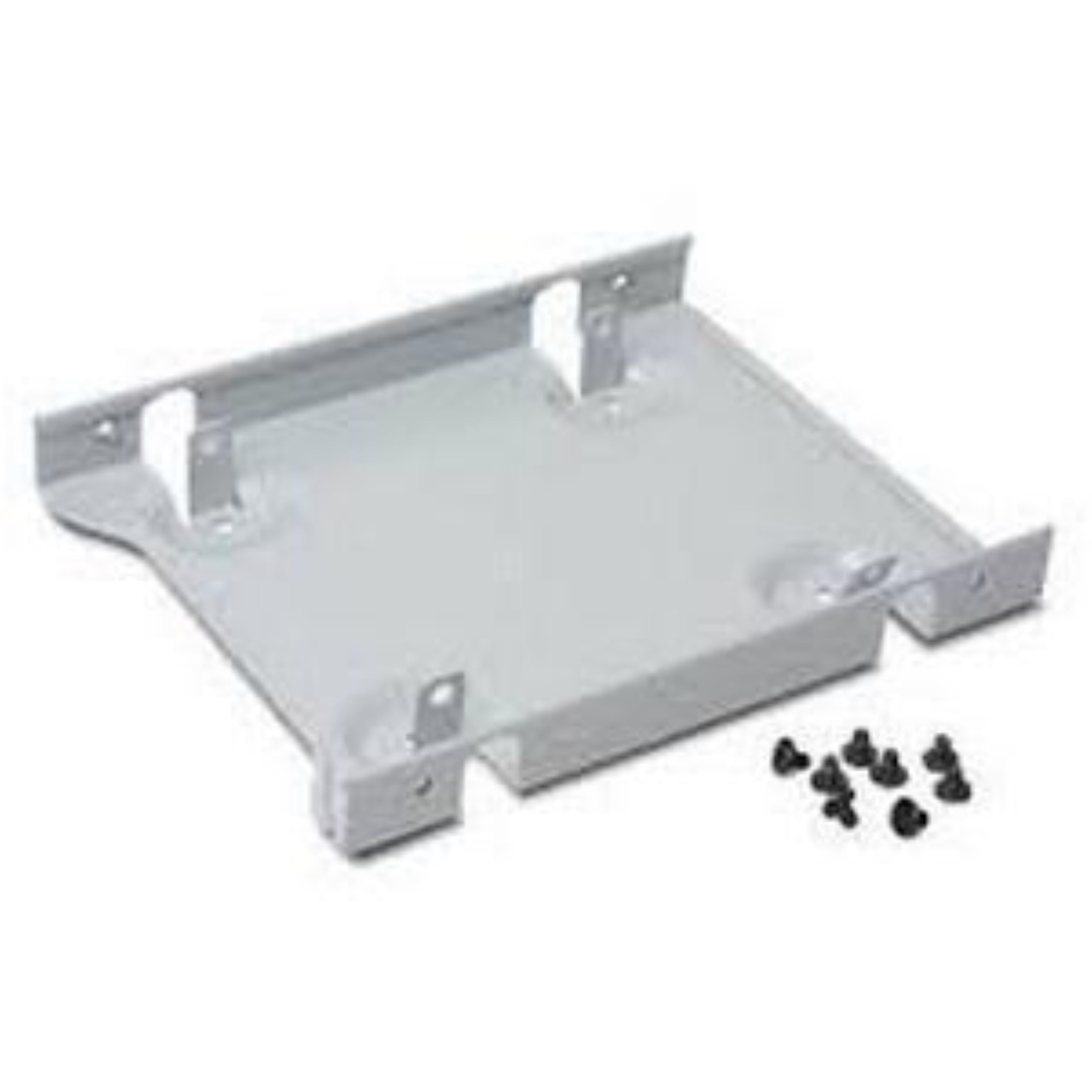 Shuttle Accessory Phd3 2.5Inch Drive Holder Retail