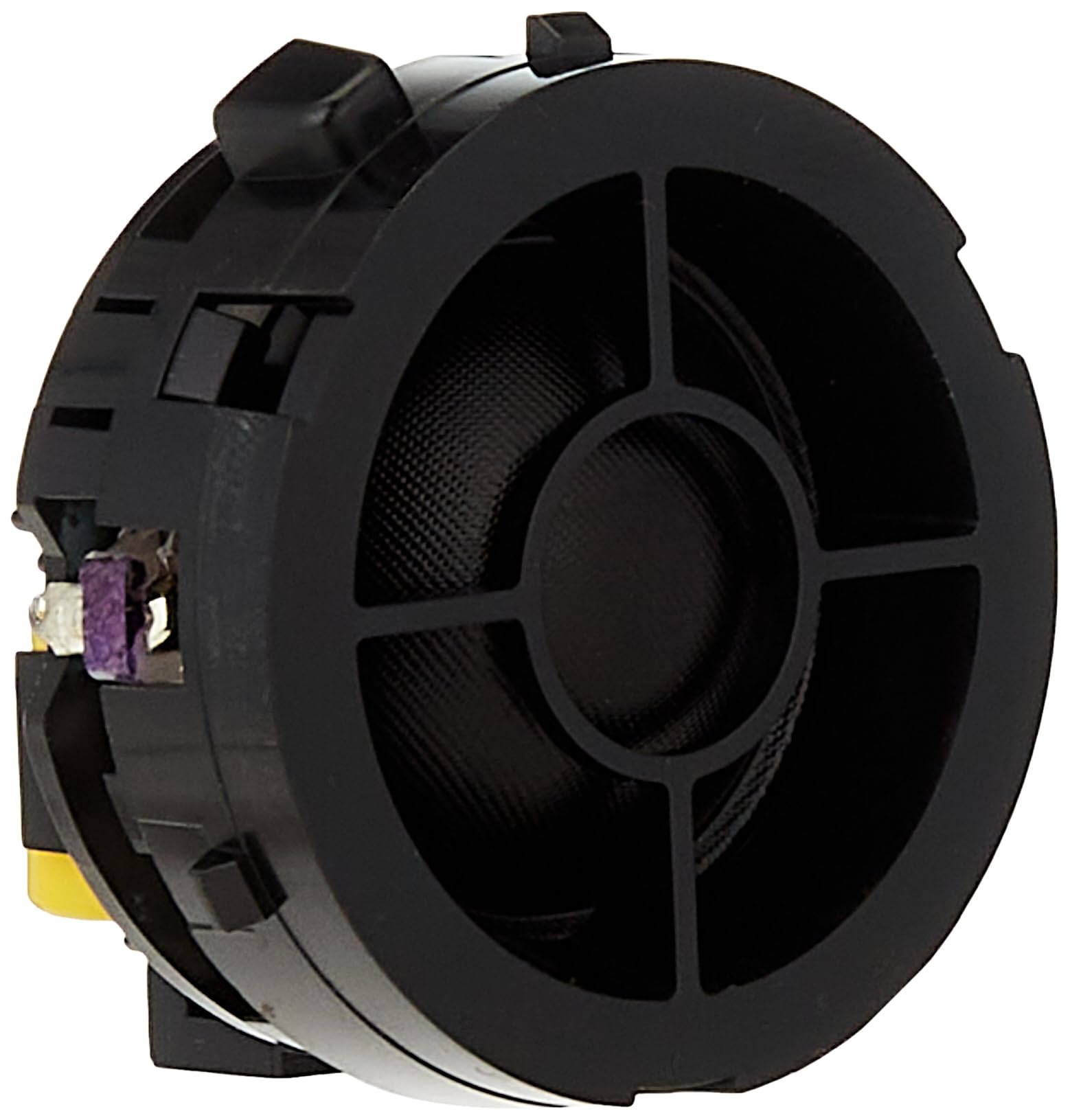 Gm Genuine Parts 13240950 Radio Speaker Tweeter