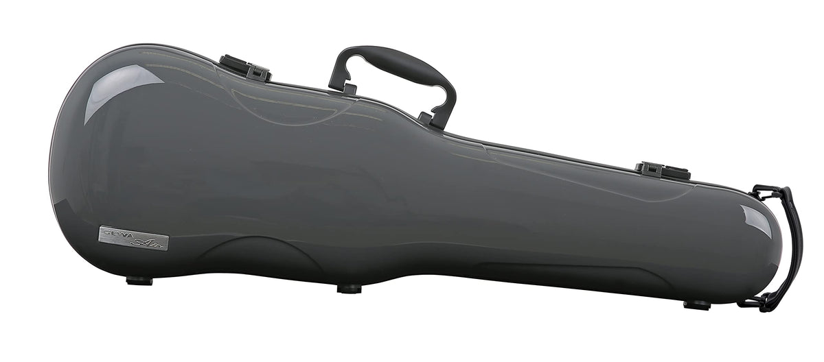 Gewa Air 1.7 Violin Case (303220003)