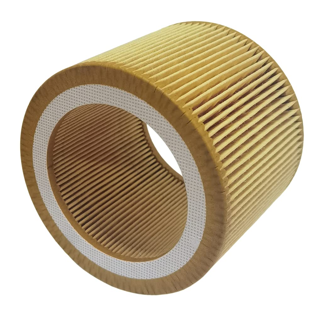 6211473900 Air Filter Compatible With Air Compressor C1140 13294374 6211 4739 00