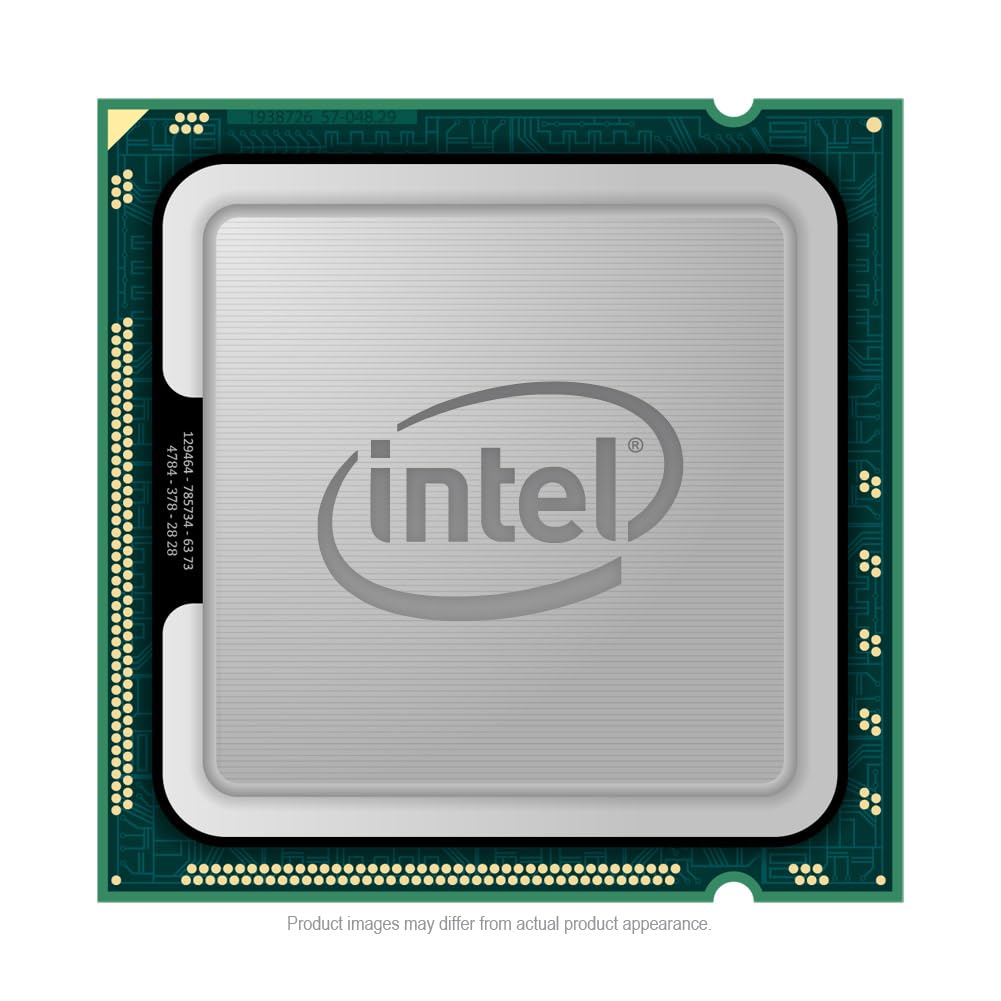 Intel Xeon w5-3435X Hexadeca-core (16 Core) 3.10 GHz Processor
