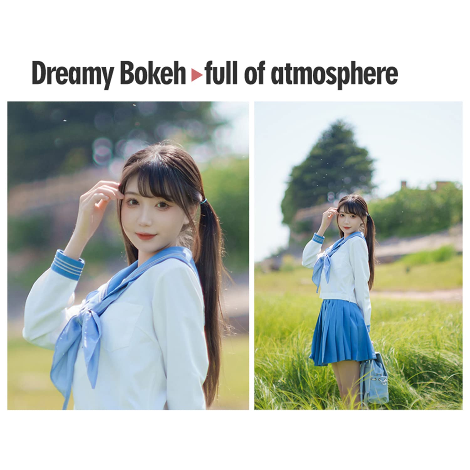 Ttartisan 50Mm F0.95 Lens Aps C Large Aperture Manual Focus Lenses For Niko Z Mount Z 6Ii, Z 7Ii, Z5, Z50, Z9, Z50, Z Fc, Z30 Cameras