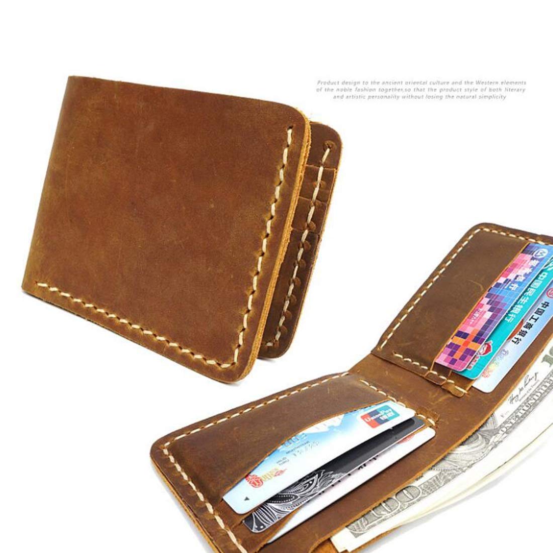 Eaton Upg From 8X5 To 24X7 Startup Upg From 8X5 To 24X7 Startup Upg From 8X5 To 24X7 Startup Upg From 8X5 To 24X7 Startup 1In L