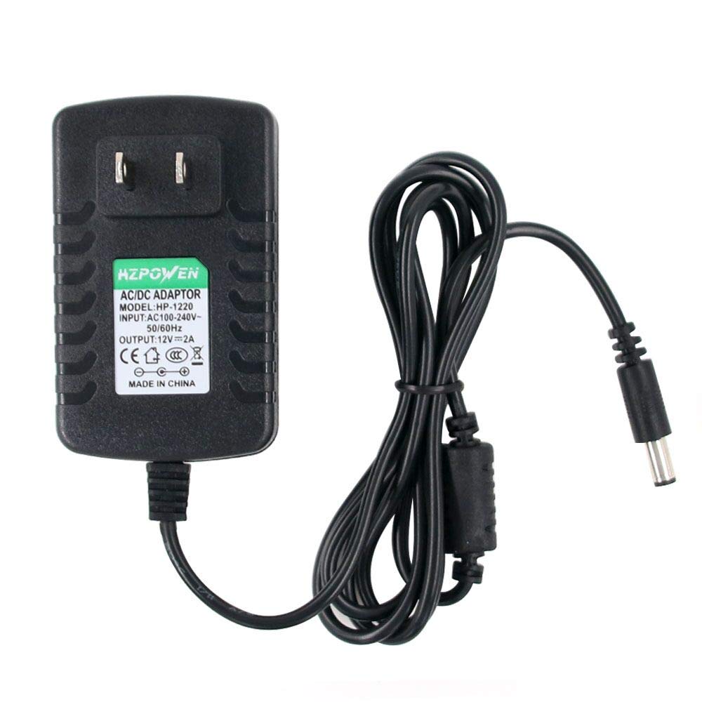 12V Ac Dc Power Adapter Charger For Celestron 18778 Telescope, Compatible With Nexstar 4Se 5Se 6Se 8Se 130Slt 127Slt, Lcm 114Lcm