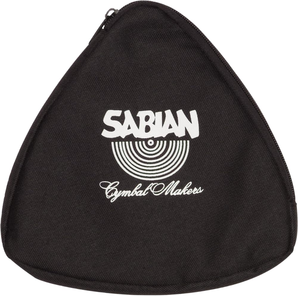Sabian Crash Cymbal (61140-10)