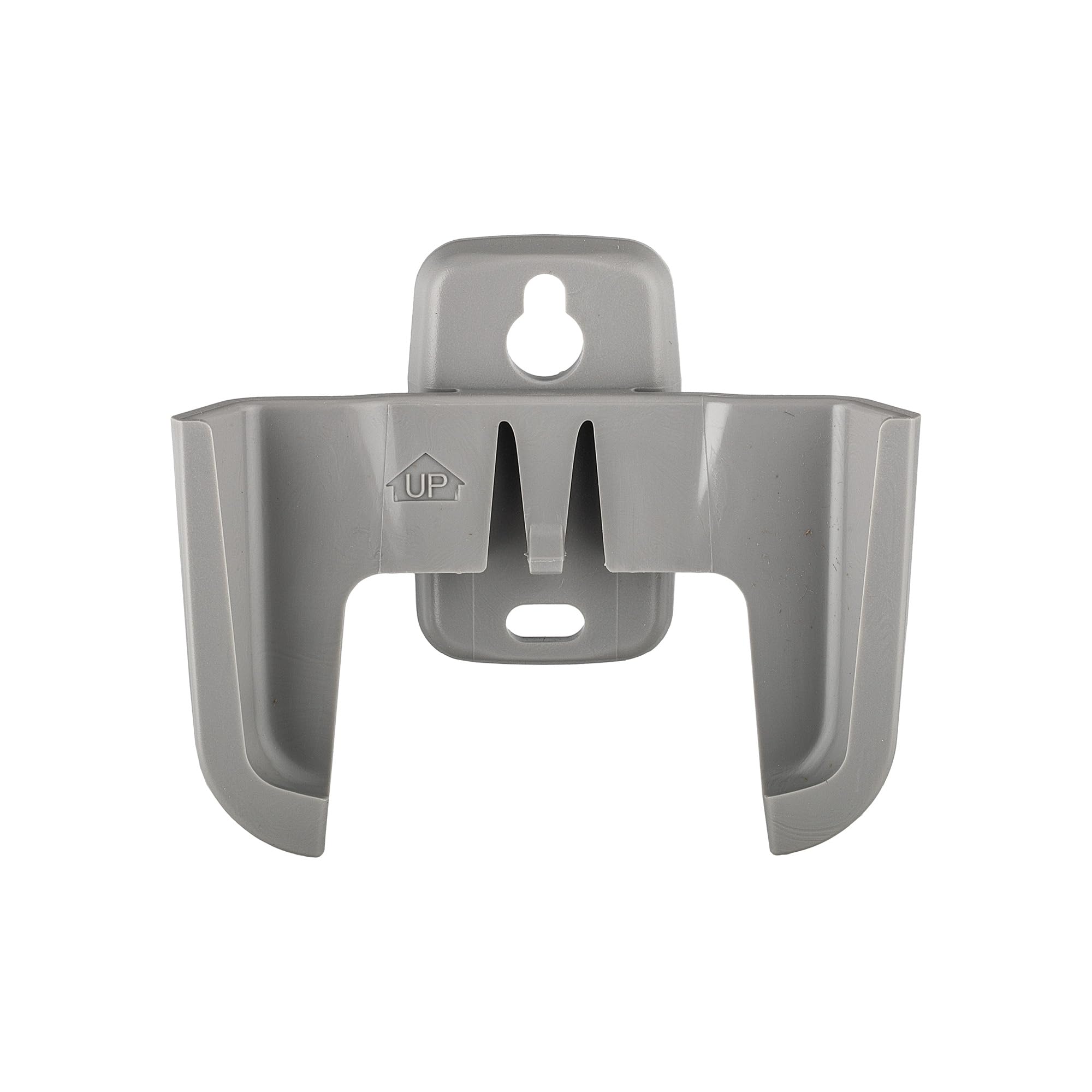 Honeywell C7089R1013/U Wireless Red Link Outdoor Sensor, -40 Degree - 140 Degree F Temperature Range, Gray