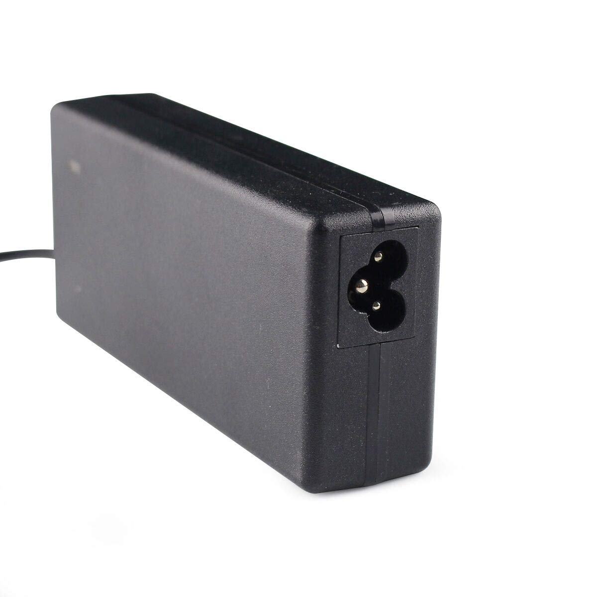 24V 4A Ac Adapter Power Supply For Zebra Zp550 Zp450 Gx420D Gk420D Gk420T Gx420T Gx430T Gt810 Hc100 Label Printer