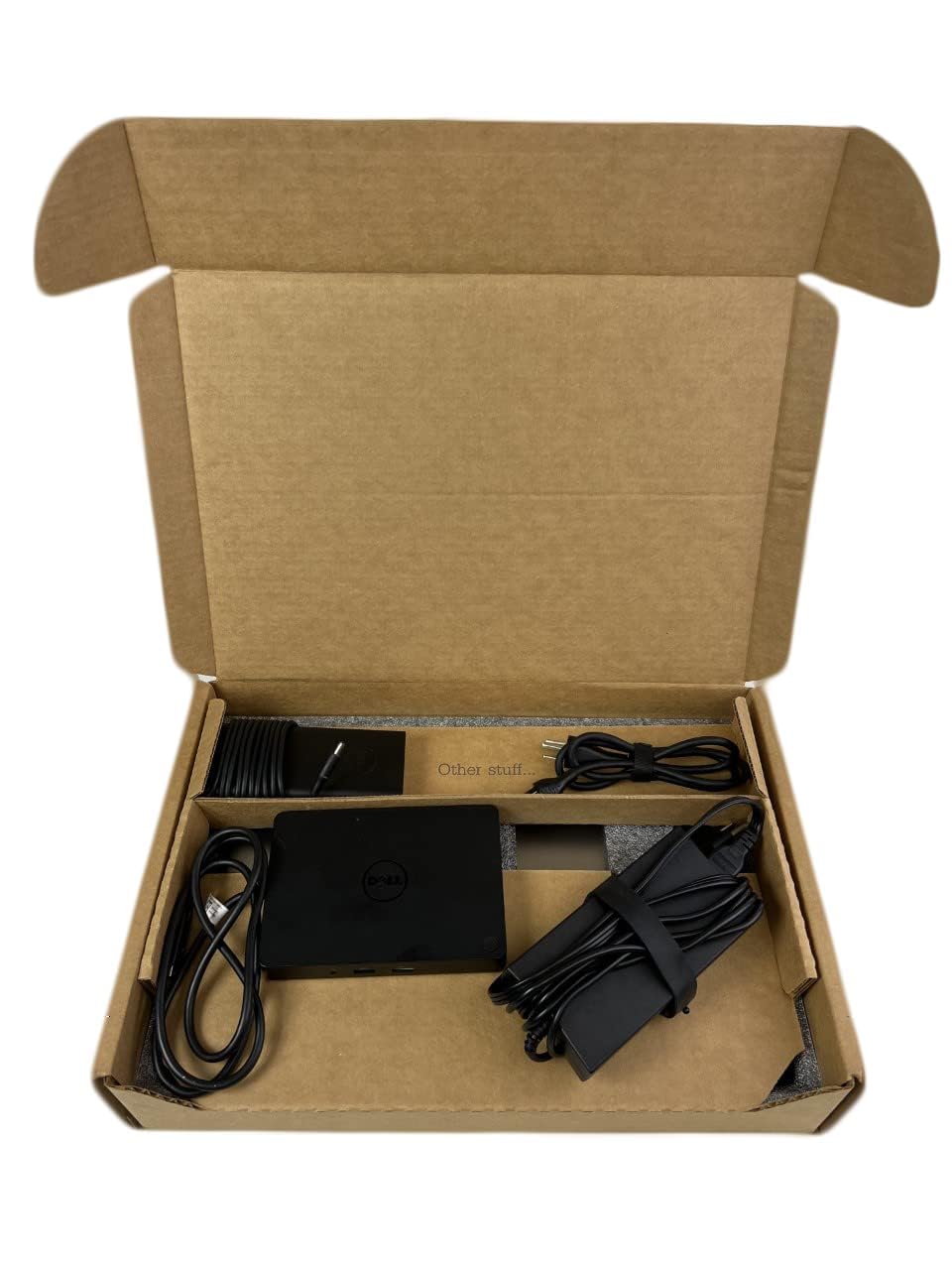 Epe Universal Laptop Shipping Box I Eco Friendly I Fits Most Laptop Sizes I Secure Packaging Solution | Theboxlarge V2 (10 Pack)