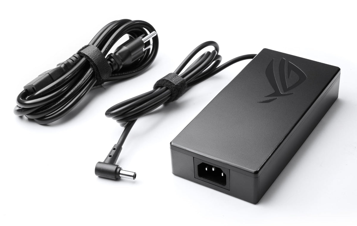 200W 20V 10A Adp 200Jb D Charger For Asus Rog Zephyrus G15 Ga503Rm Asus Tuf Dash F15 Fx516Pr Tuf Gaming A15 2021 F15 2021 F17 2021 Laptop Charger