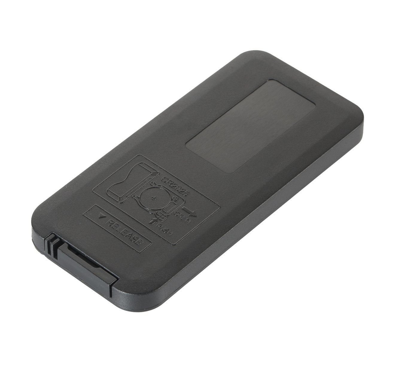 New Remote Control Replacment For Harman Kardon Sb 26 Sb26 060Hsb26Rm0 06 0Hsb26 Rm0 Bluetooth Sound Bar With Cr2025 Battery