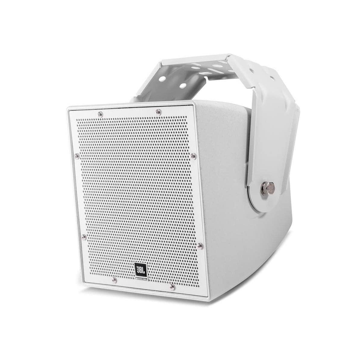 Jbl Professional Awc62