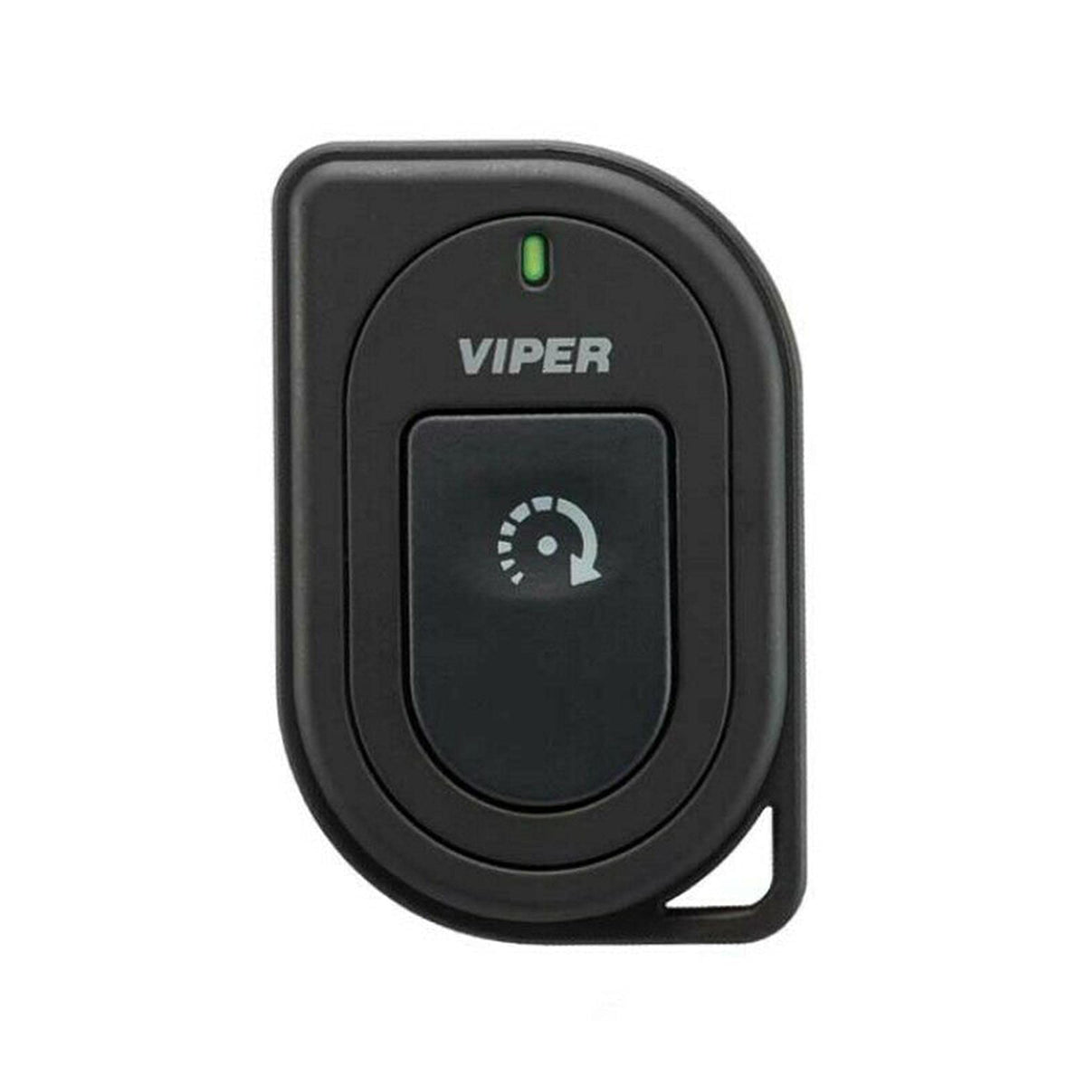 Viper Remote Replacement 7211V - 2 Way One Button Remote 1/2 Mile Range Car Remote