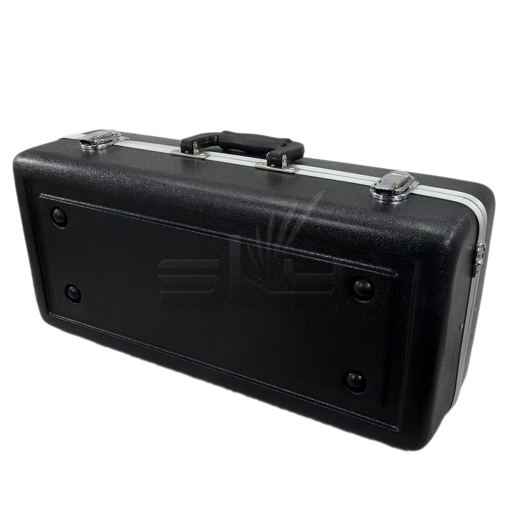 Sky Trumpet Lightweight Abs Hard Case