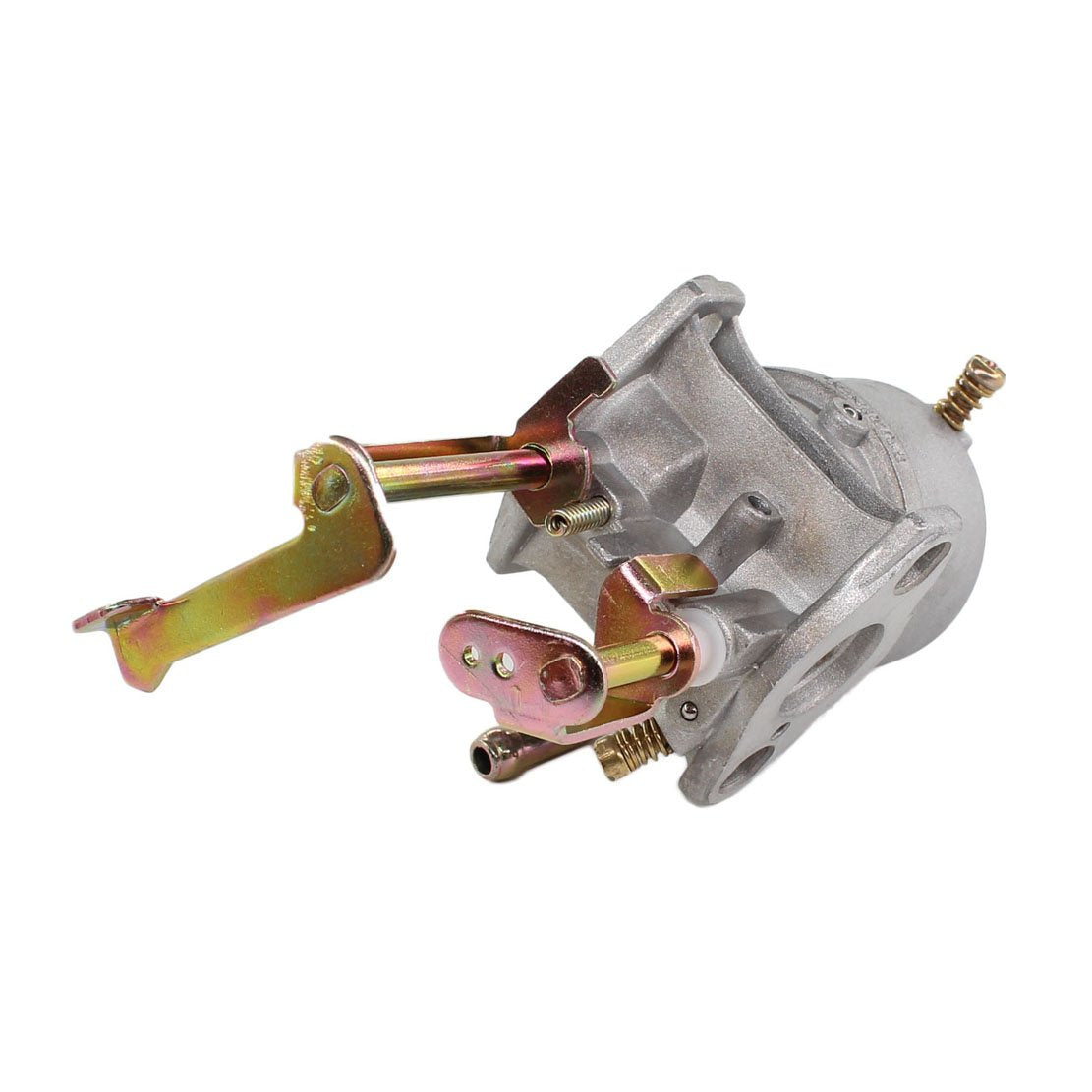 Uspeeda Carburetor For Champion Power Equipment 1400 1800 Watts 42432 80Cc Gas Generator