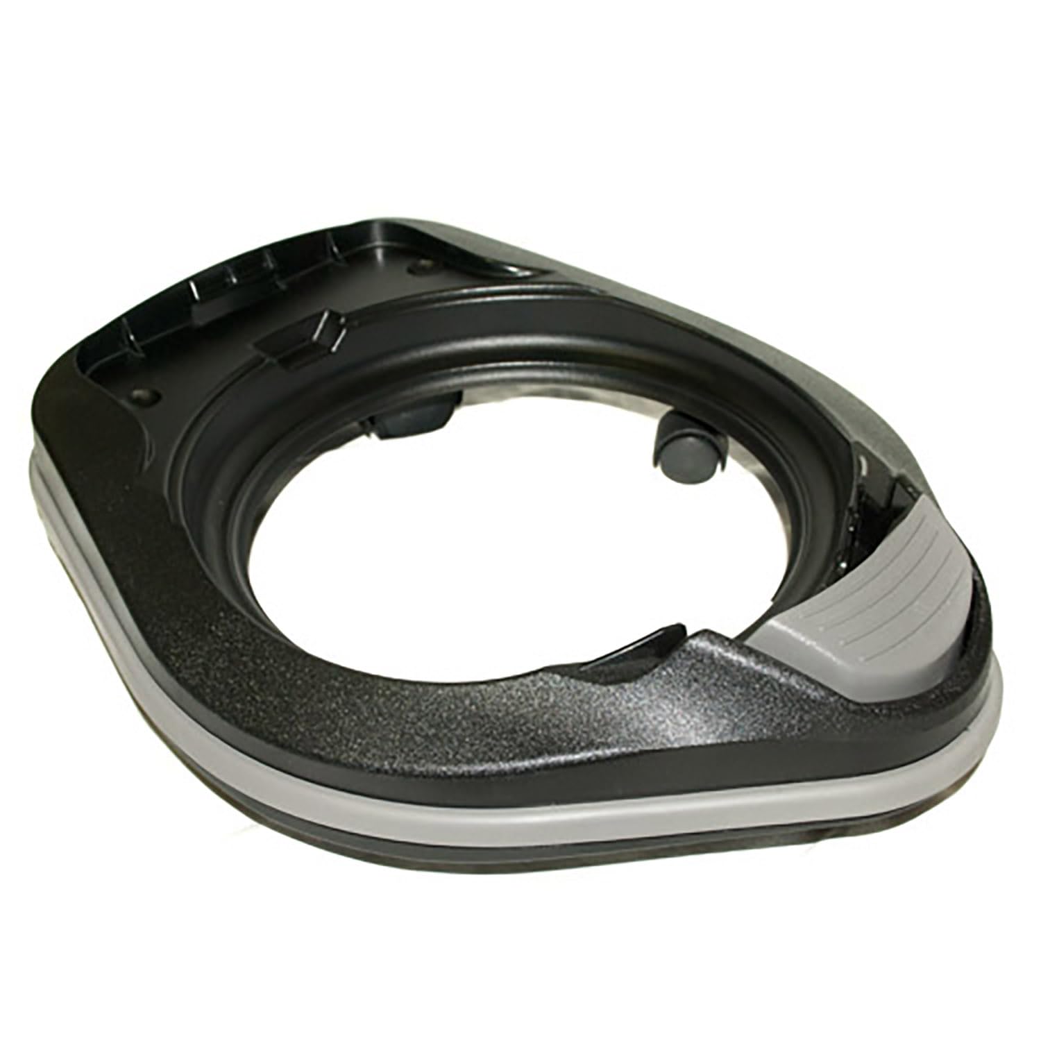 Rainbow Genuine E2 Type 12 And E 2 (Eseries) Dolly Assembly