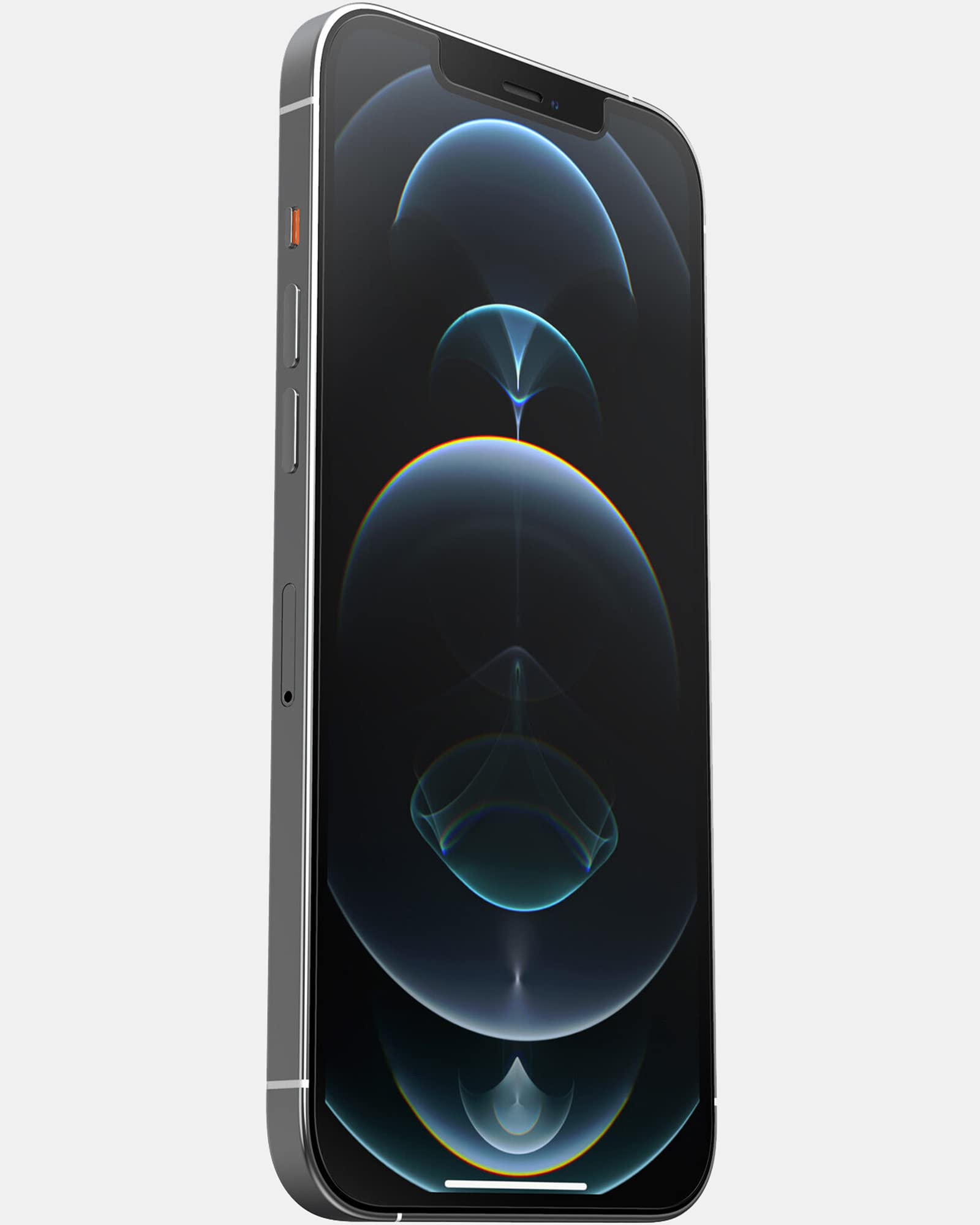 Cp Sp Otterbox 77 65467 R