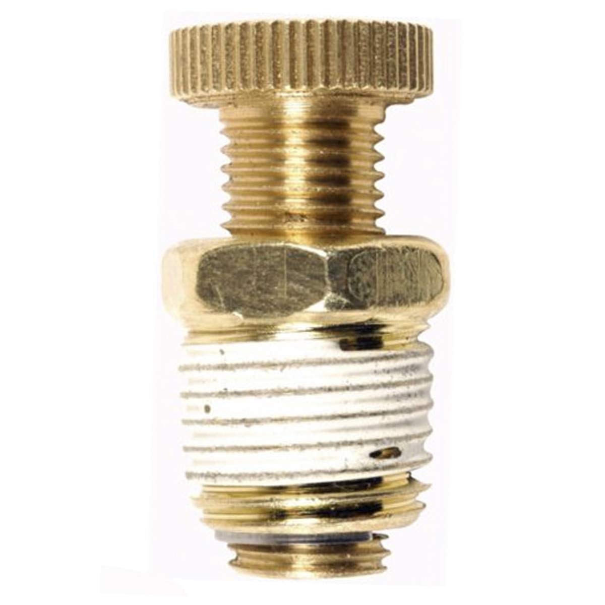 Campbell Hausfeld 1/4 Inch Drain Cock Valve (Gr001400Aj)