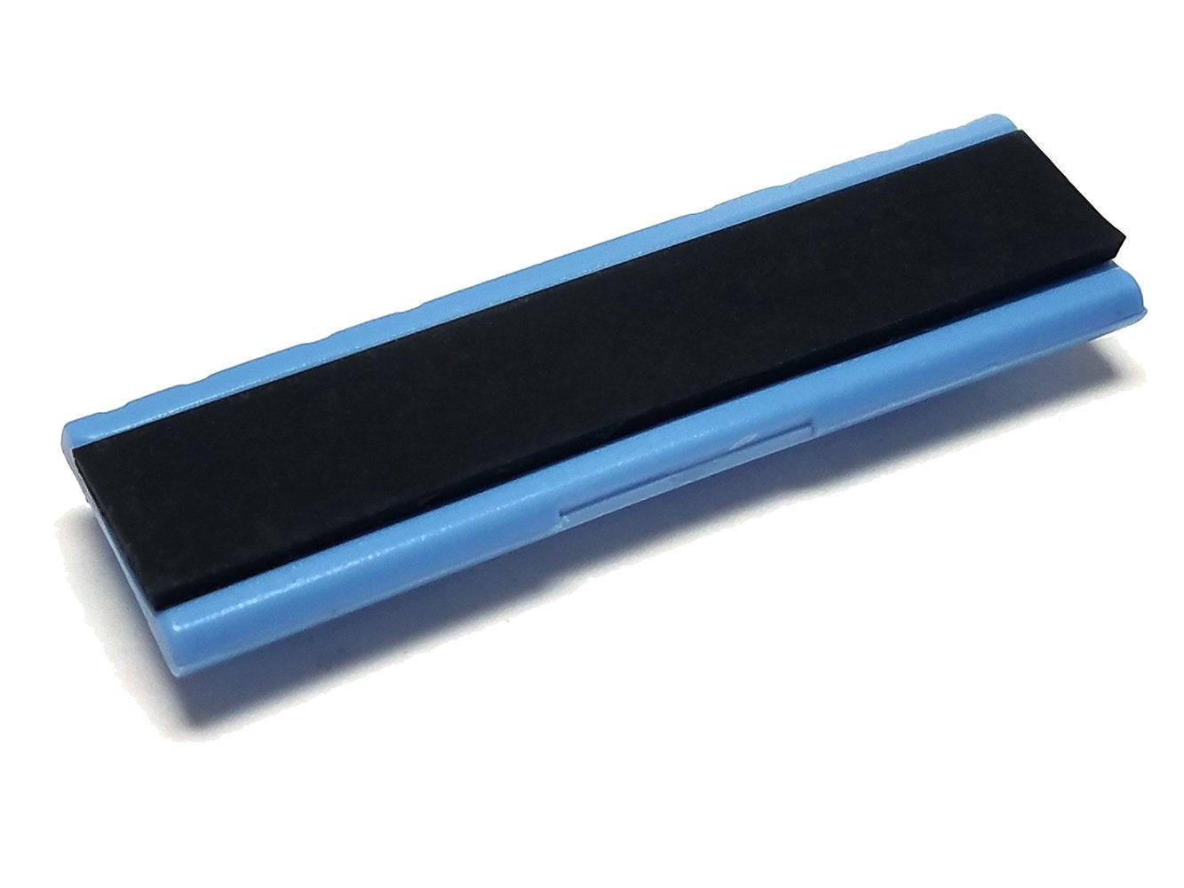 Altru Print Q7832A MK AP (Q7832 67901) Maintenance Kit for Laser Printer M5025 / M5035 (110V) Includes RM1 3007 Fuser, Transfer Roller & Tray 1 6 Rollers