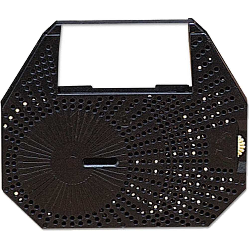 Data Products Ribbon,Pana Lift Off Tape