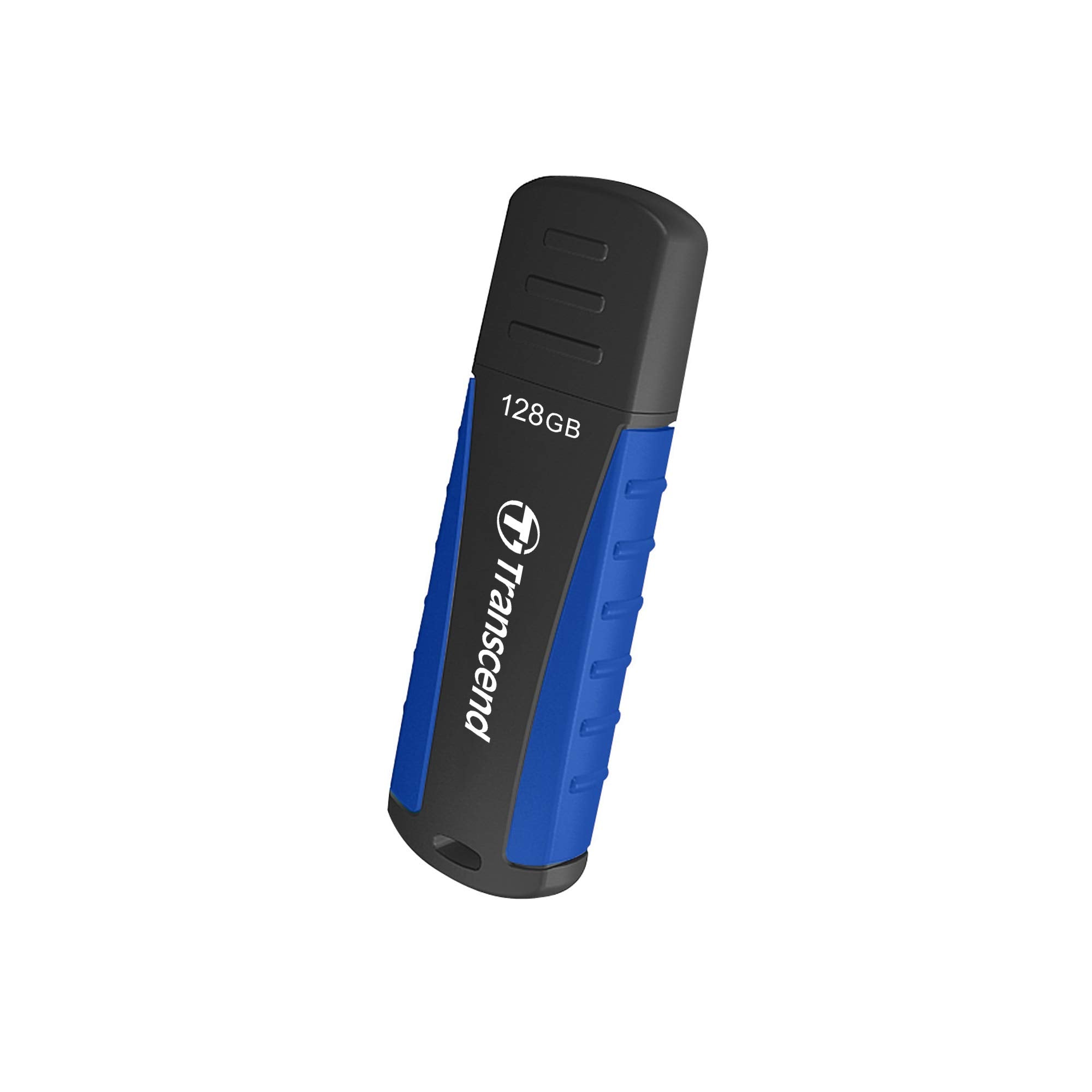 Transcend 128Gb Jetflash 810 Usb 3.0 Flash Drive (Ts128Gjf810)