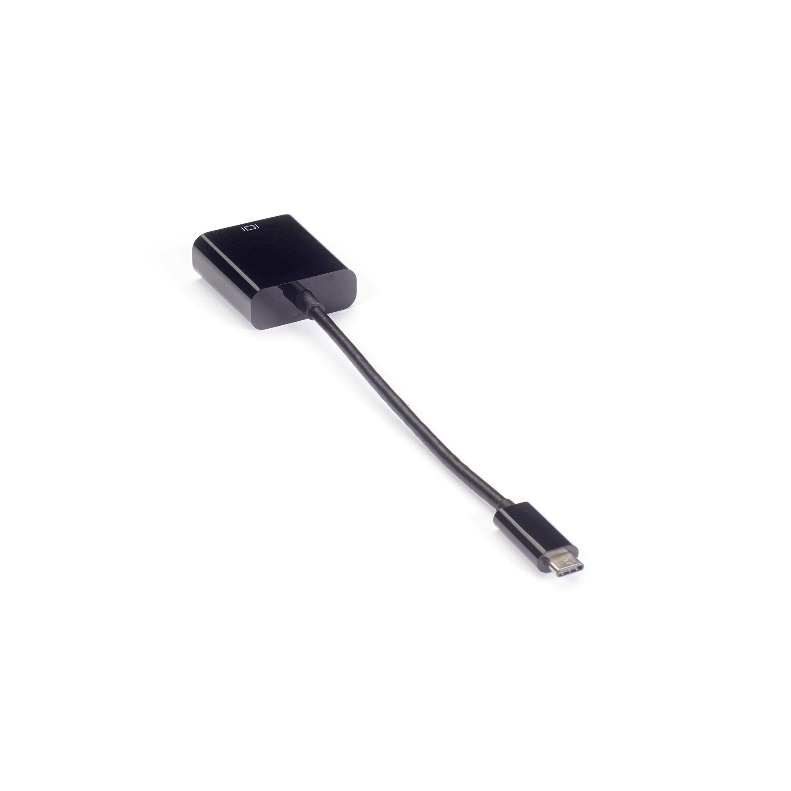 Video ADAP USB3.1 VGA