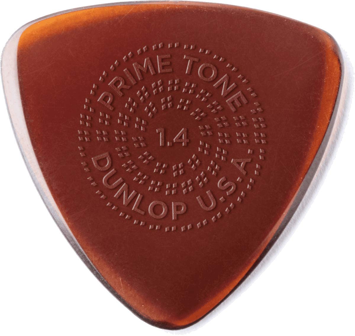 Jim Dunlop Guitar Picks (24516140012)