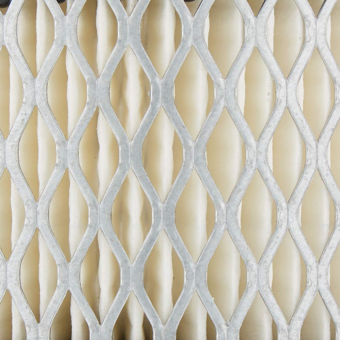 Replacement Paper Element For Air Compressor Replaces Campbell Hausfeld Sto739 03 & Sto739 03Au Champion P5050A Curtis Va1118 Ga