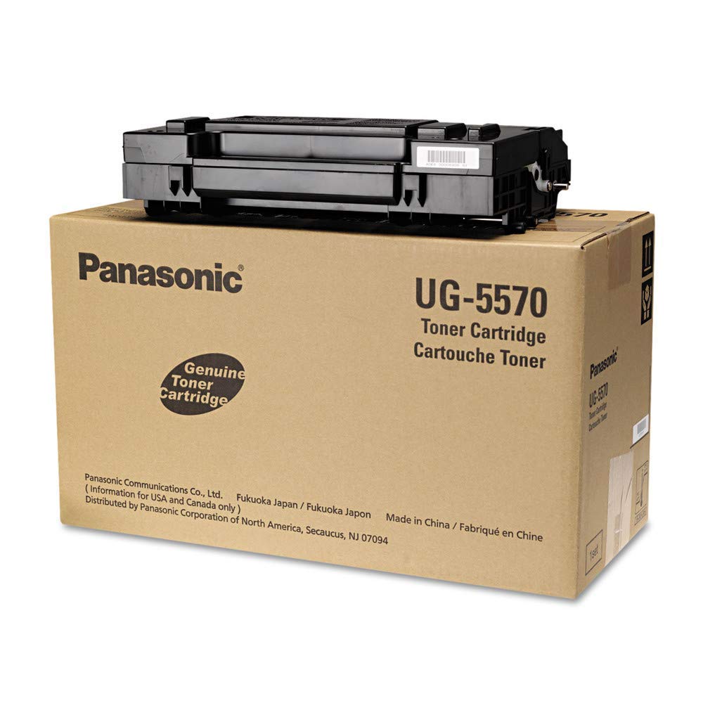 Toner,Uf8200/7200,Bk