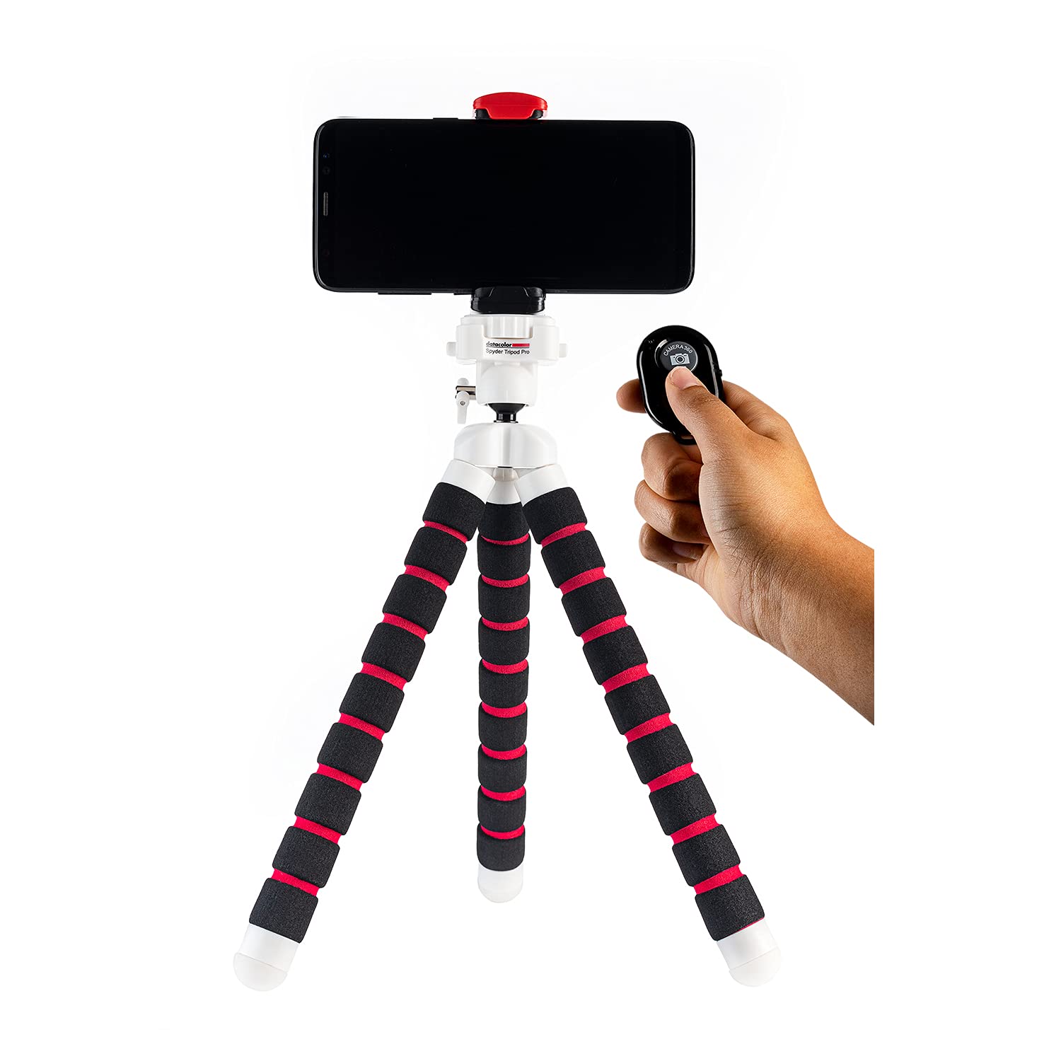 Datacolor Stpp100 Spyder Tripod Pro