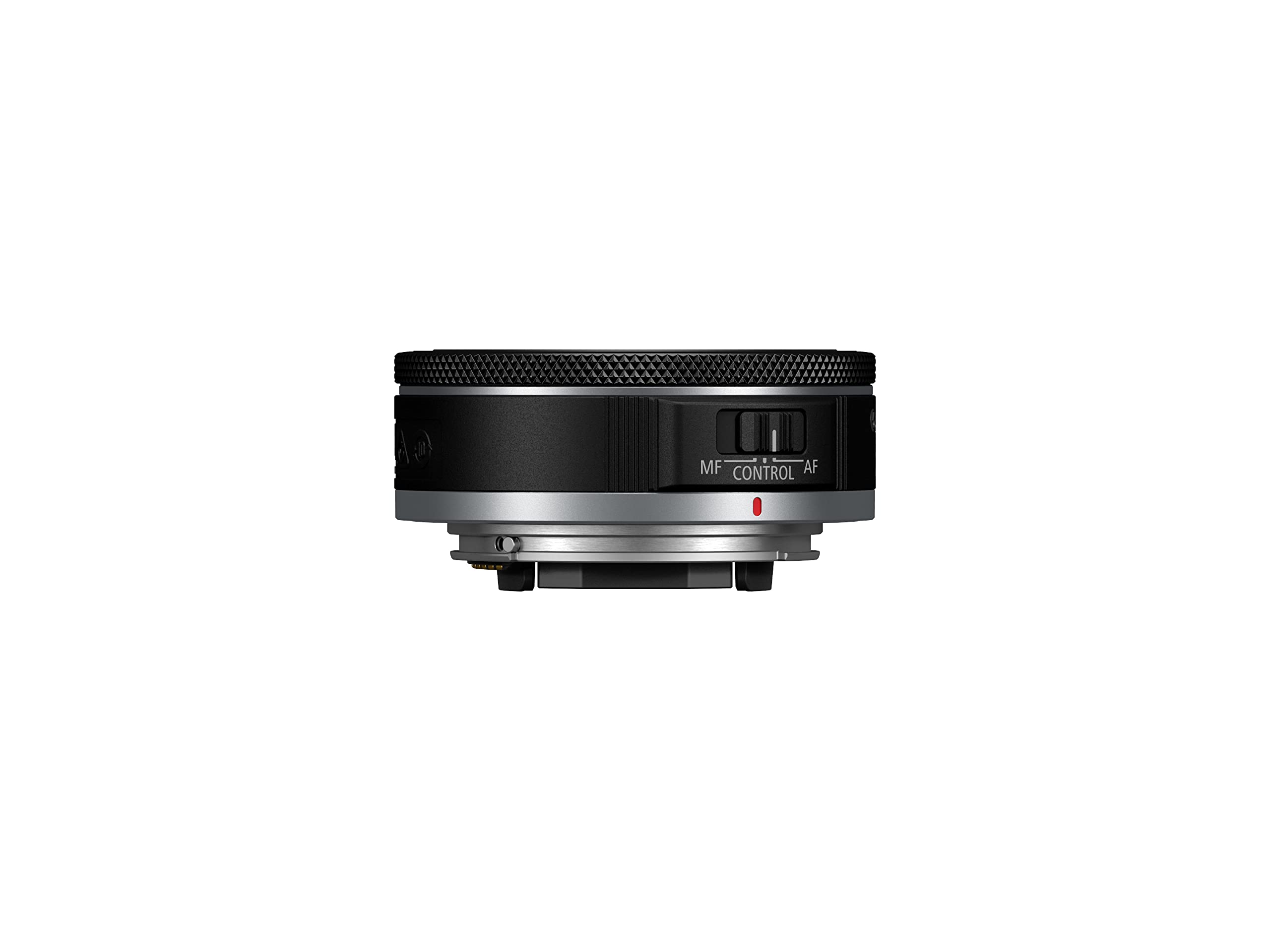 Canon RF28mm F2.8 STM Lens, RF Mount, Wide Angle, for Full Frame Cameras