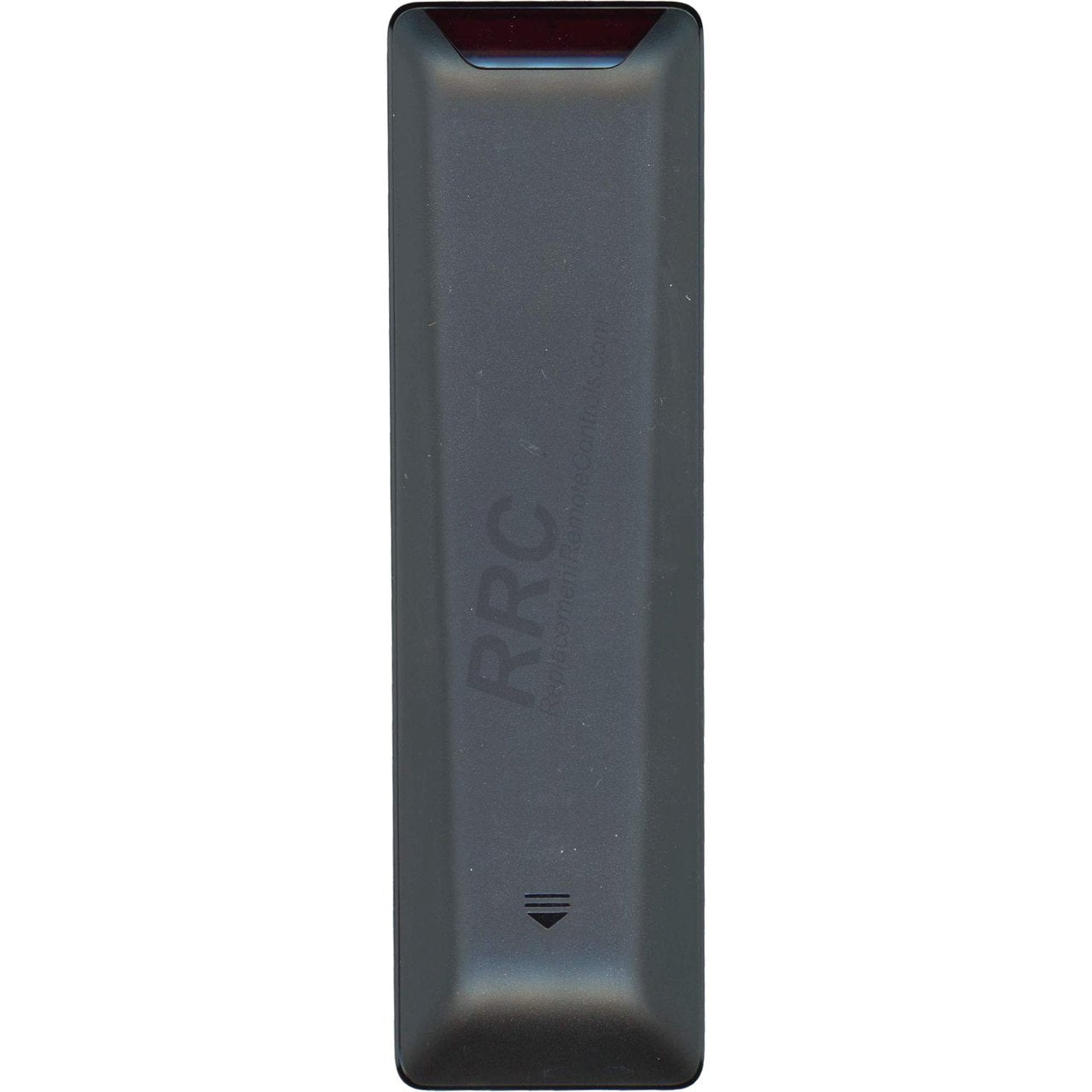 New Remote Controller Xrt122 Fit For Vizio Smart Tv D32 D1 D32H D1 D32X D1 D39H D0 D40 D1 D40U D1 D55U D1 D58U D3 D60 D3 E32H C1