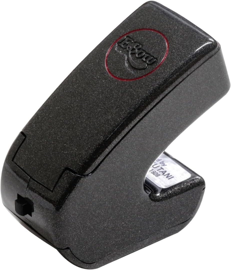 Heet Sound Plusebow Plus Ebow For Guitar