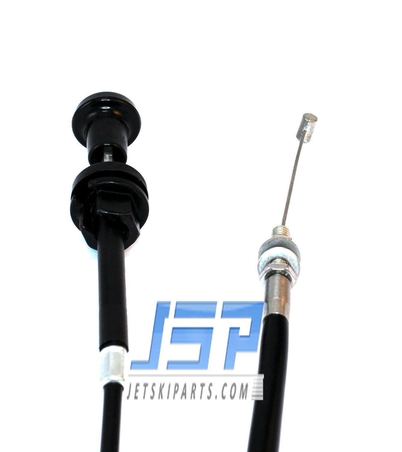 Choke Cable Compatible With Sea Doo 1997 1997.5 Sea Doo Gsx Ltd 296000028 270000259