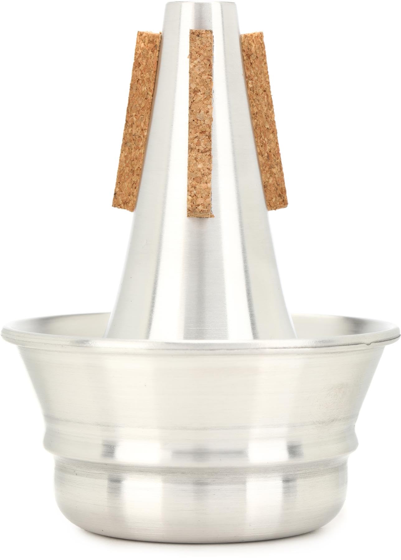 Tom Crown Trumpet Mute (30PTCUP)