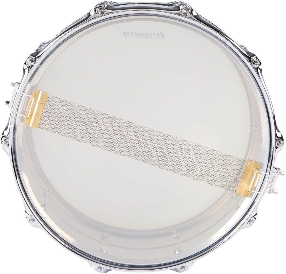 Ludwig Snare Drum (Lw6514Sl)