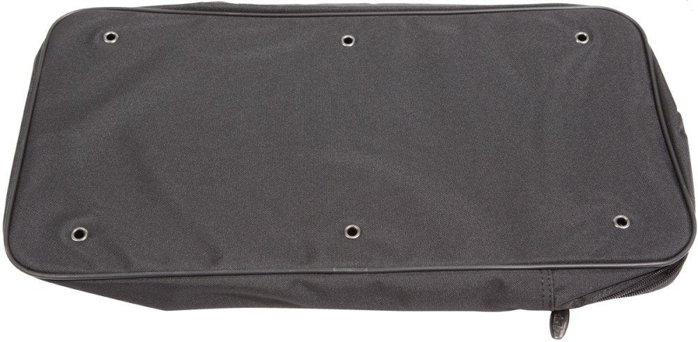 Small Accessory Pocket