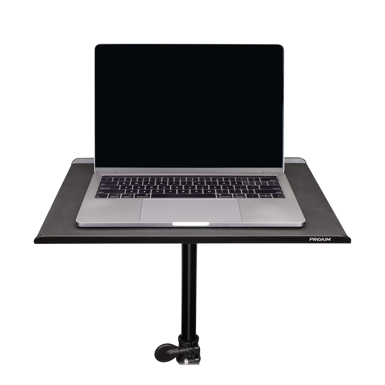 PROAIM Universal Laptop Workstation for Tethered Shooting - Size 16x13    Fits All Laptops | Most Affordable Workstation for Pho
