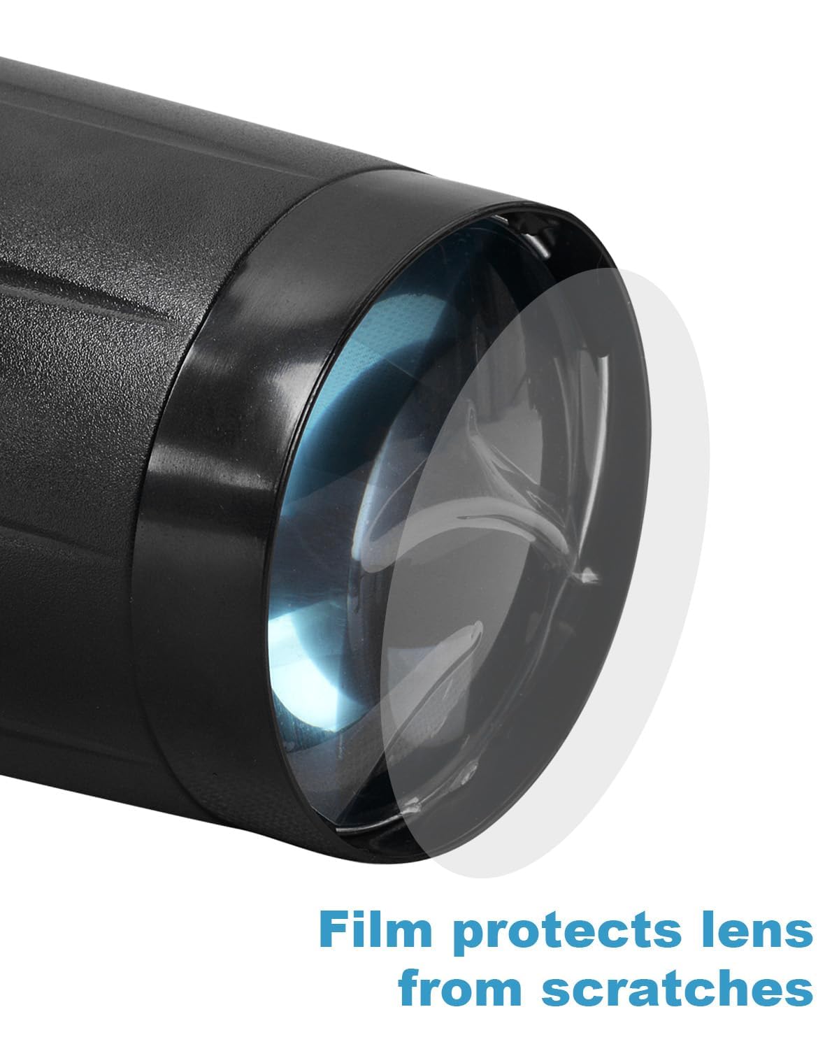 Pin Spot Light 2 Pack, Palujorty 10W Pinspot Light Plug In For Mirror Ball Party