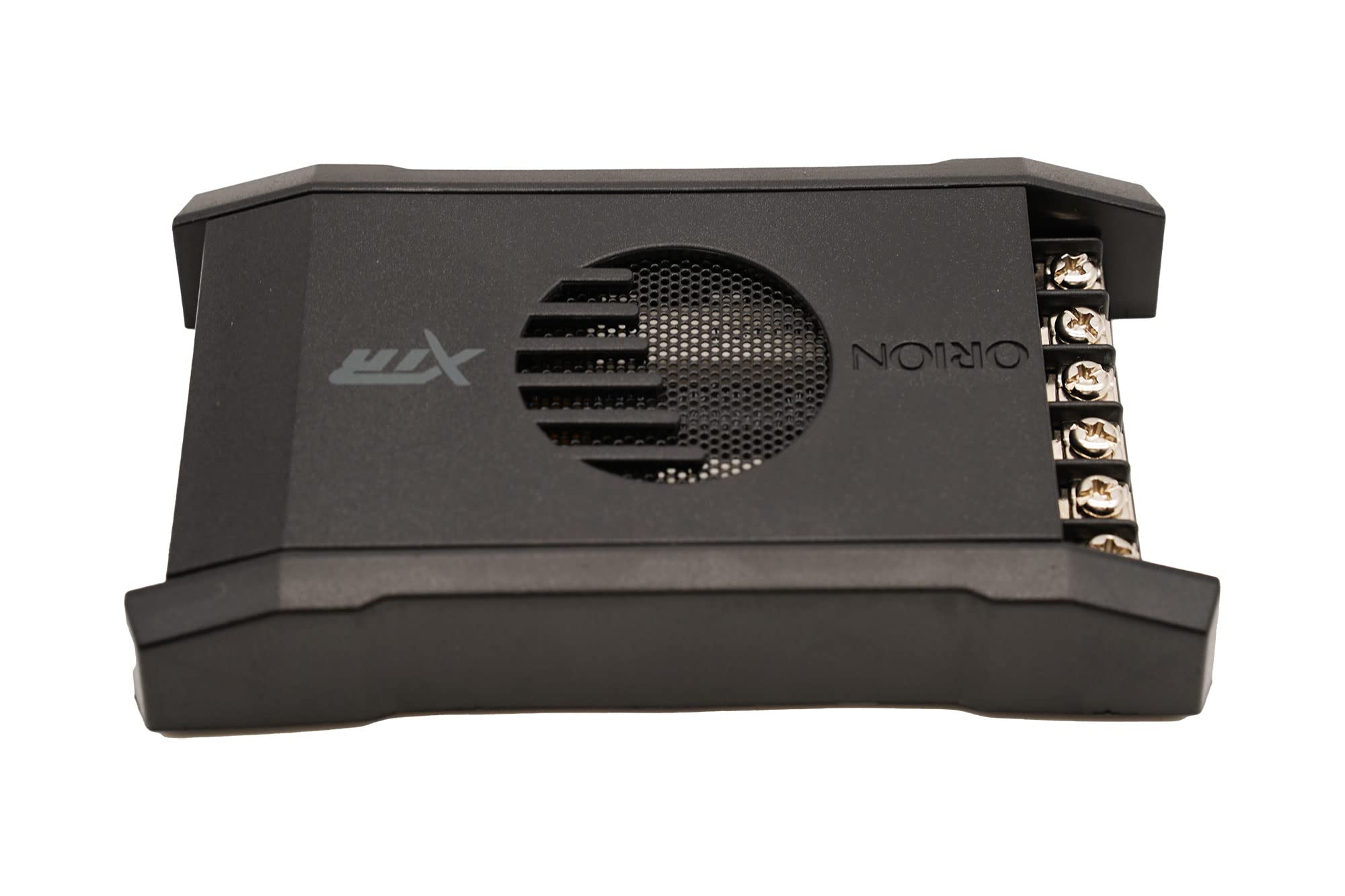 Orion Xtr 5.25'' 2 Way Component System