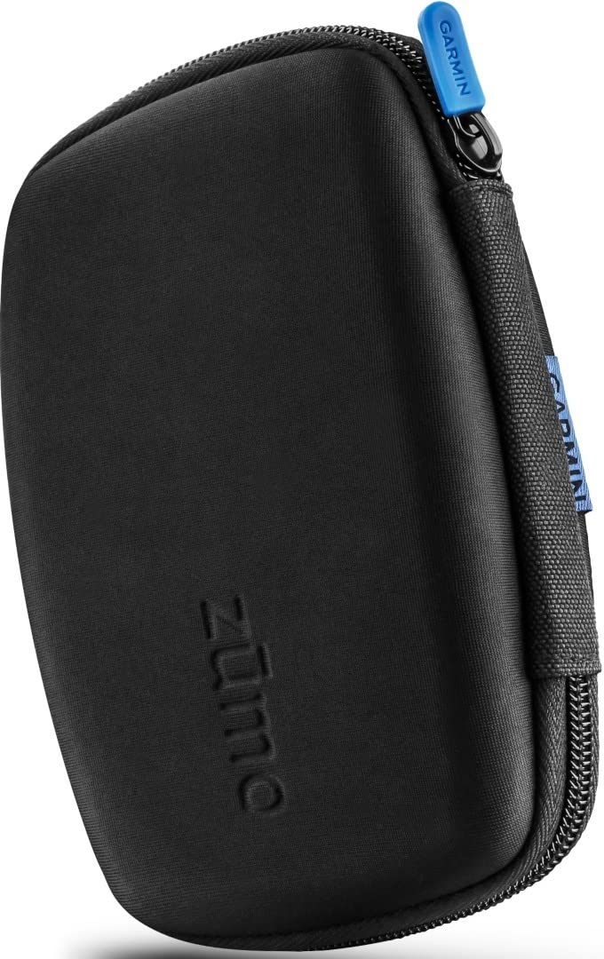 Garmin Zumo&Reg; Carrying Case,WBEEAB00KDMO8LC