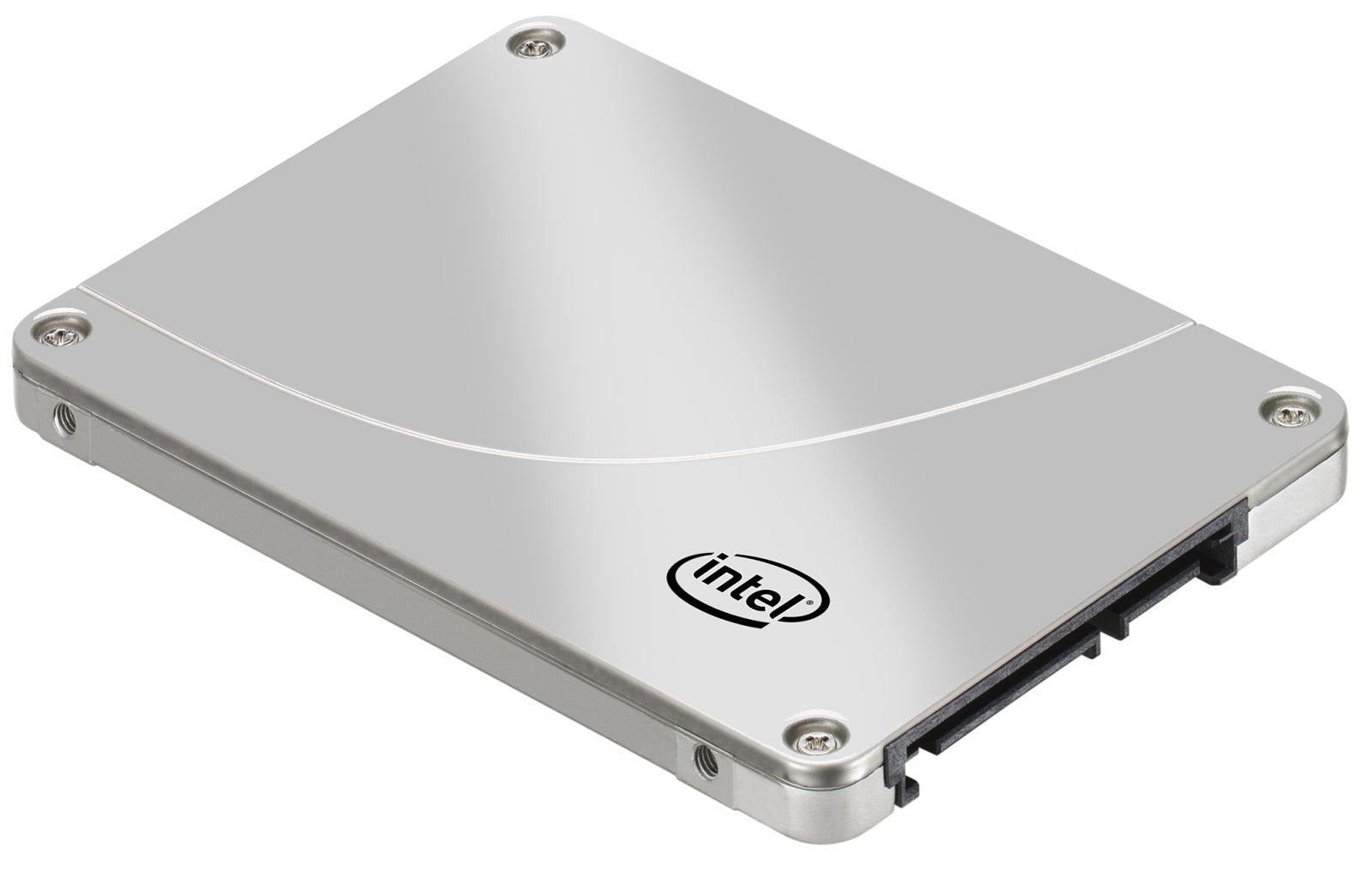 Intel Solid-State Drive 320 Series (SSDSA1NW080G301)