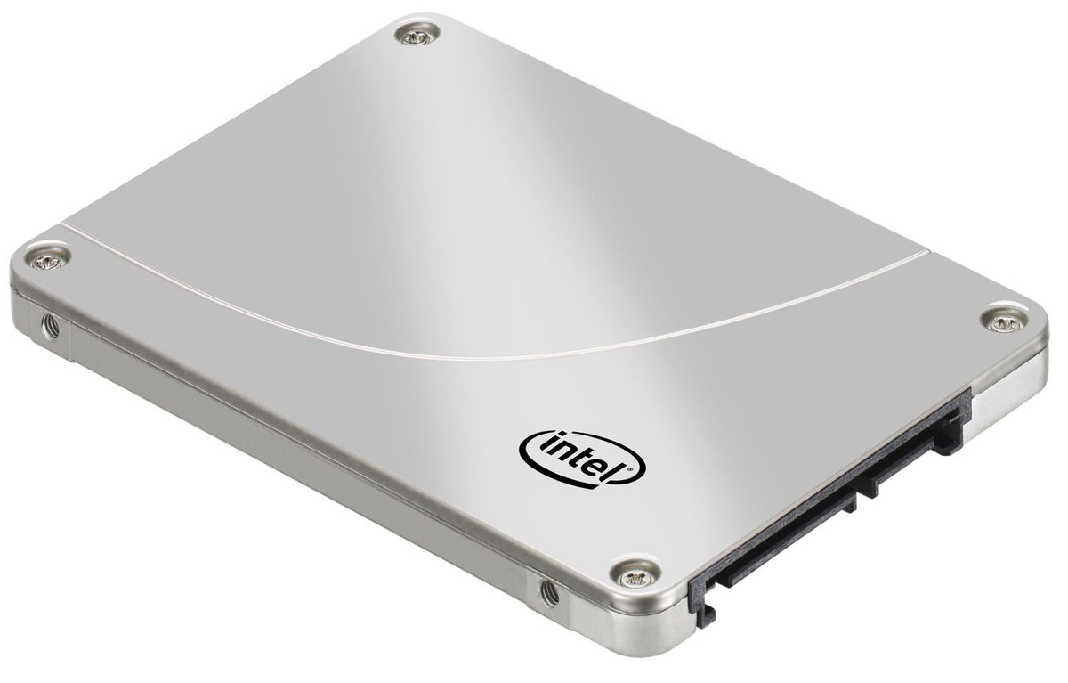 Intel Solid-State Drive 320 Series (SSDSA1NW080G301) – Electroeshop