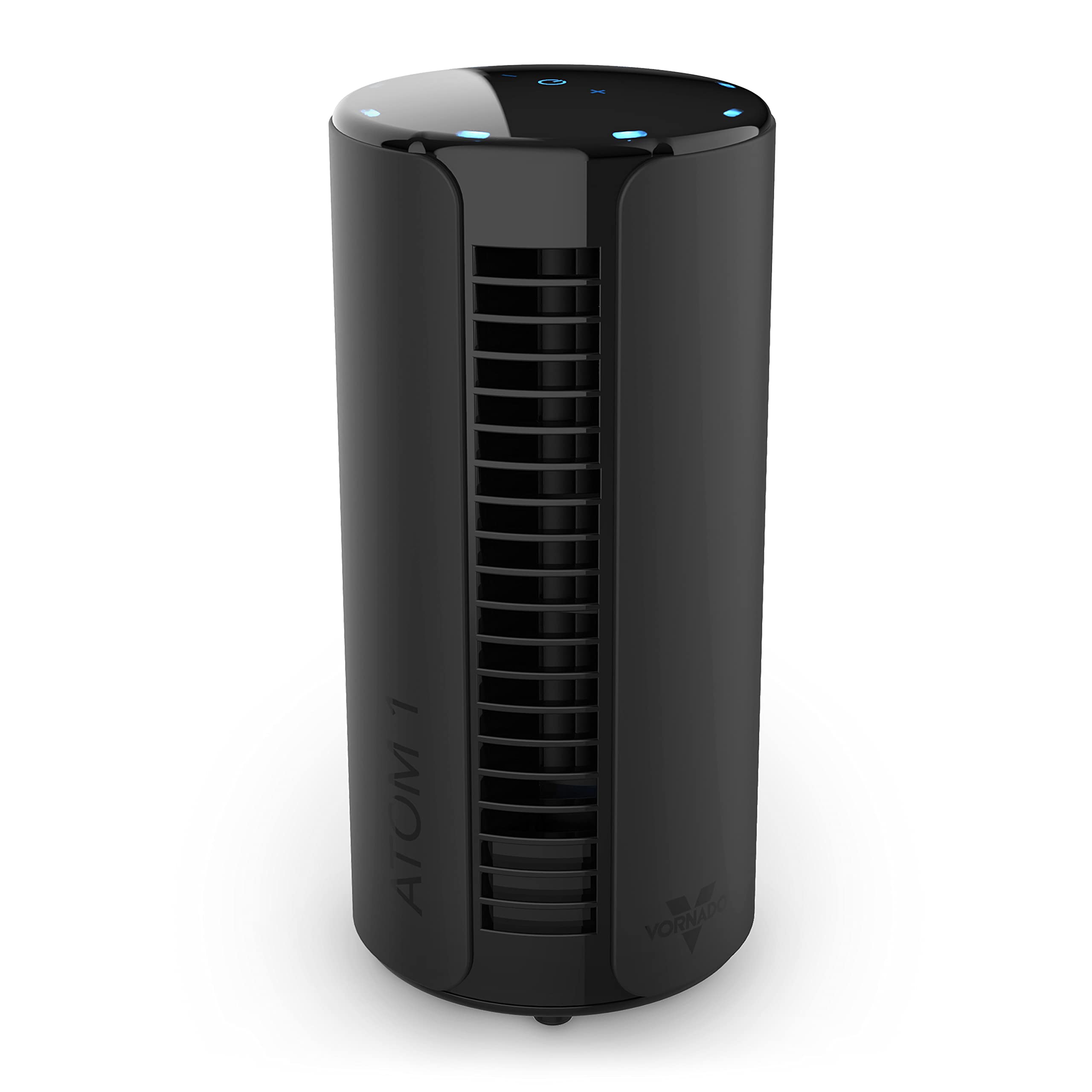 Vornado Atom 1 Oscillating Tower Fan