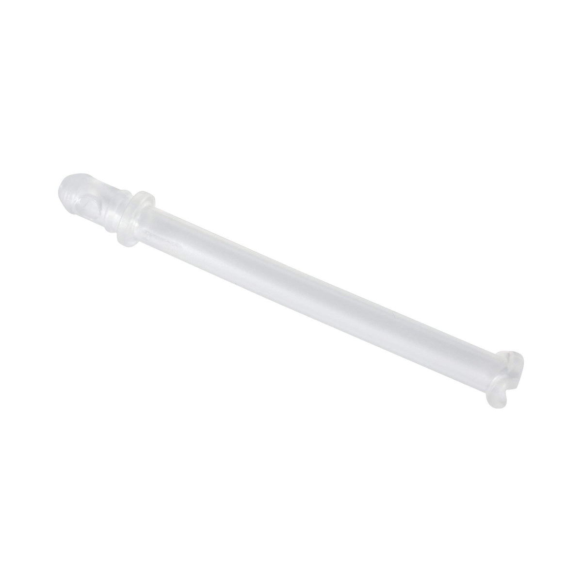 De'Longhi Delonghi Tube
