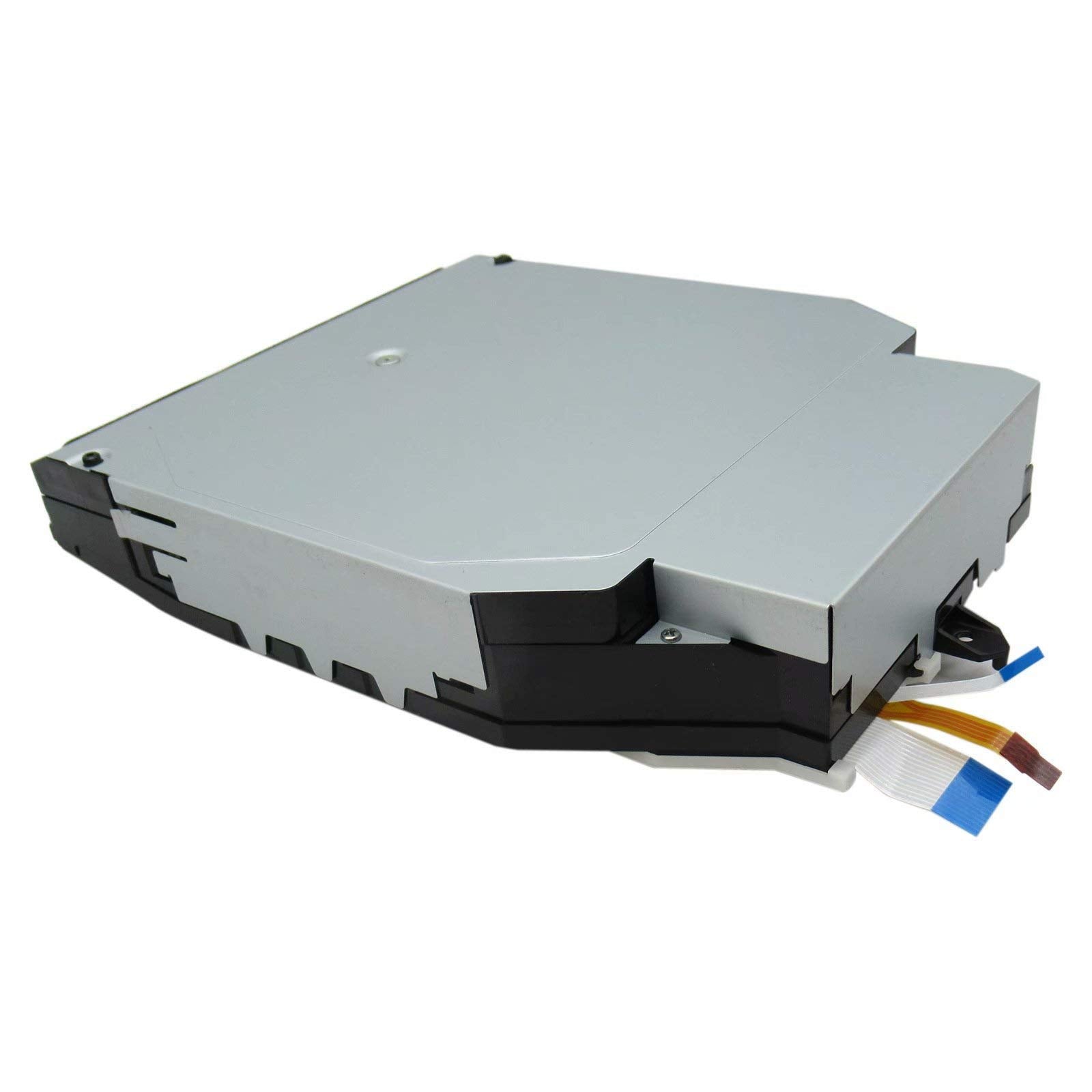 Gxcdizx Kem 450Daa Kem 450D Blu Ray Drive With Kes 450Daa Laser For Sony Ps3 Cech 3001A, Cech 3001B, Cech 2501A, Cech 2501B   16