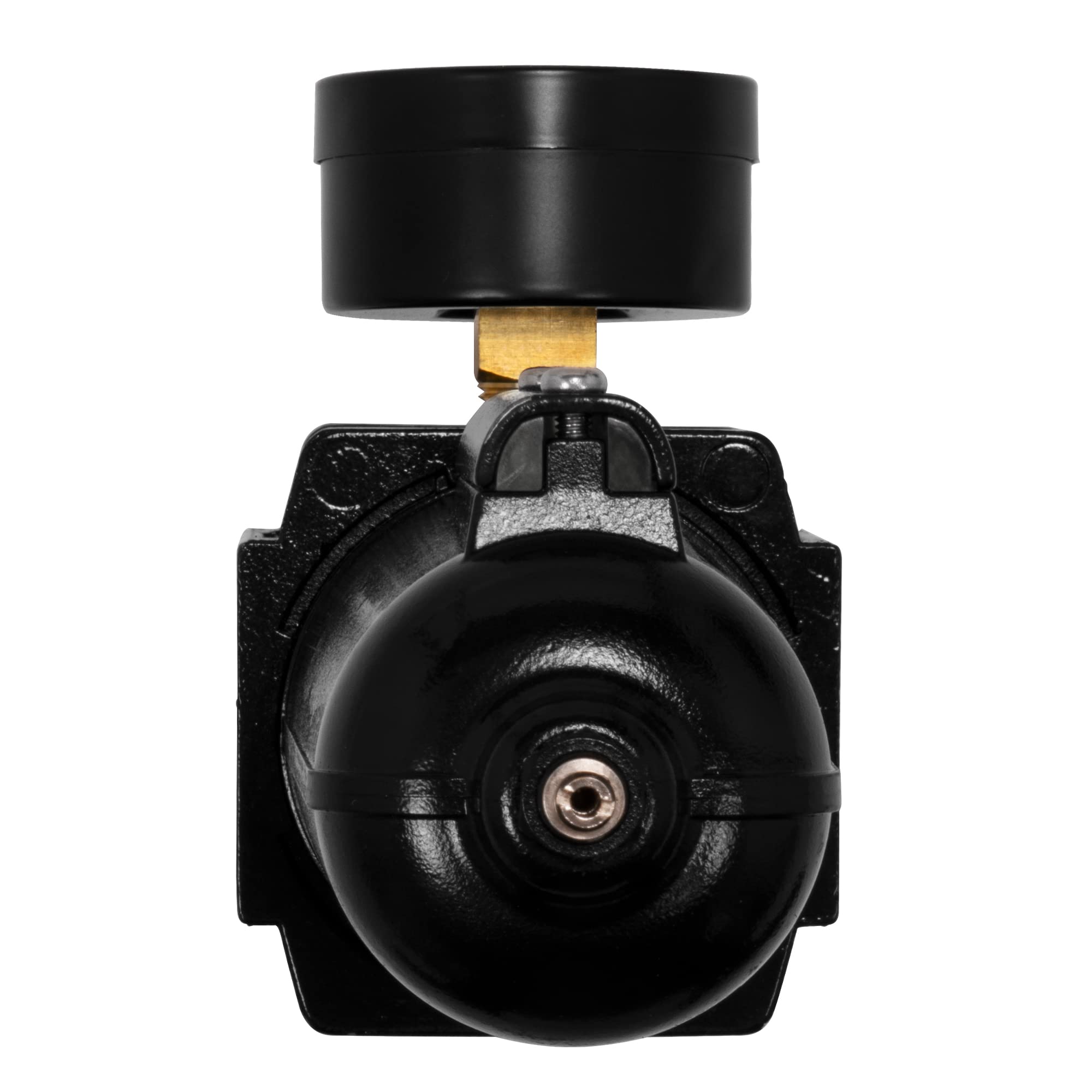 Dewalt 3/4'' Npt Filter Regulator (Dxcm019 0374)