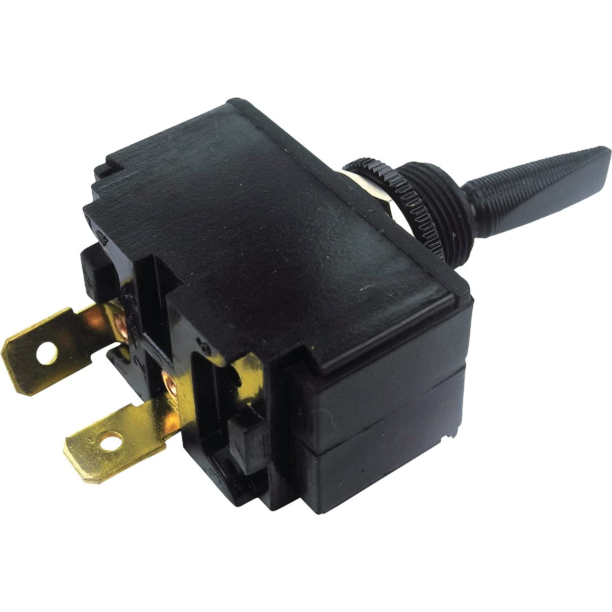 Seachoice Toggle Switch 12 V On/Off
