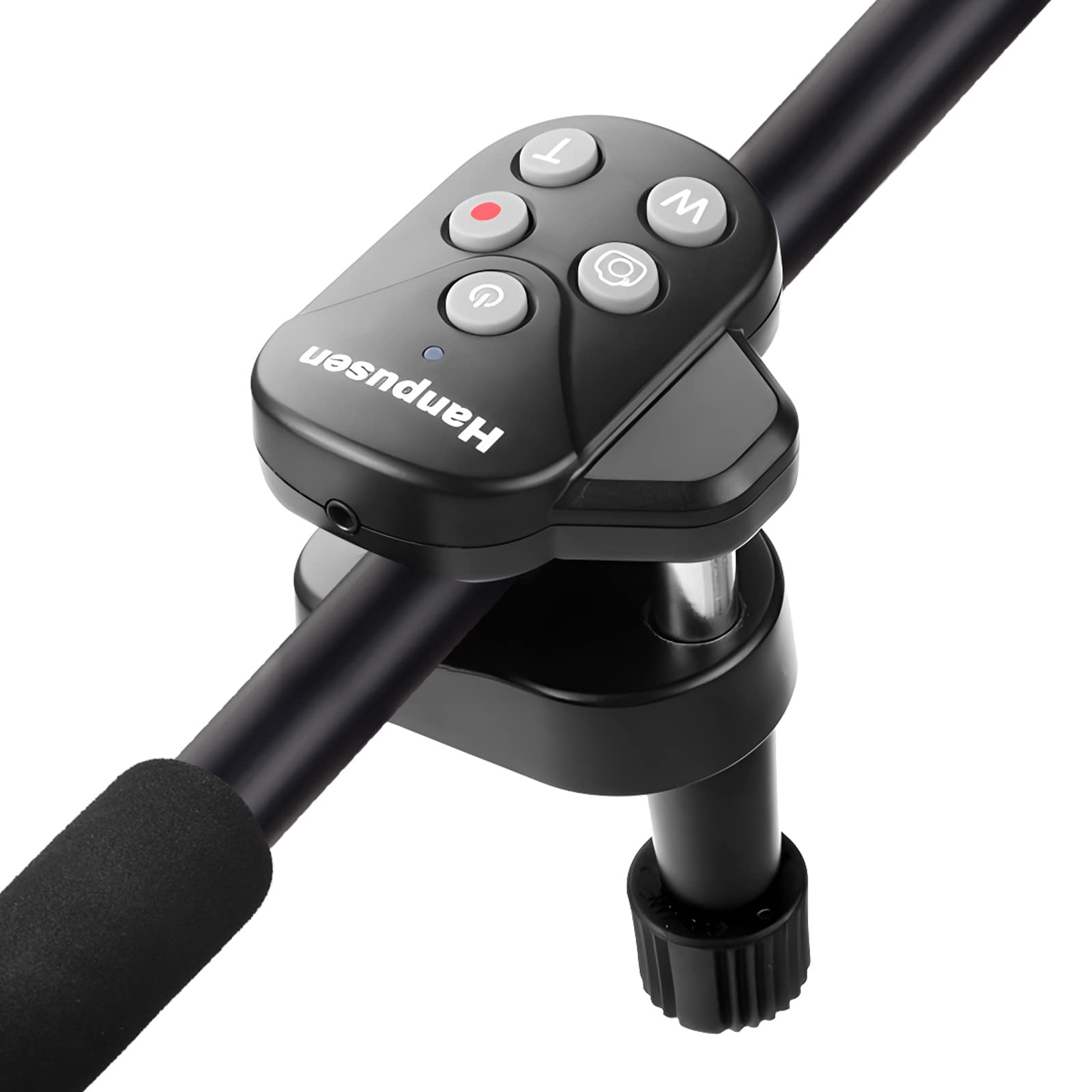 Camcorder Lanc Remote Control For Canon Vixia Hf G40, G50, G70, G60, Xa11, Xa50, Xa55, Xl1S, Xl2, Xha1, Xm1, Sony Z280, Z190, Z9