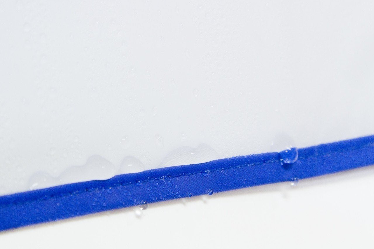 Dust And Water Resistant Silky Smooth Antistatic Vinyl Crt Monitor Dust Cover For 19/21'' Crt Monitor (21W X20H X23D)